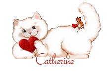 sign-st valentin