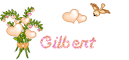 sign-st valentin