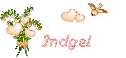 sign-st valentin