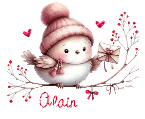 sign-st valentin