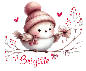 sign-st valentin