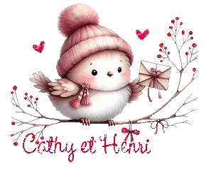 sign-st valentin