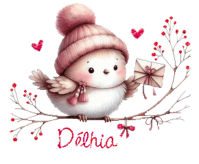 sign-st valentin