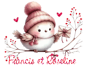 sign-st valentin