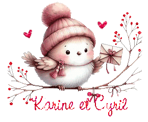 sign-st valentin