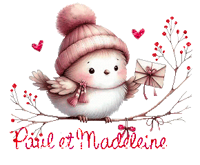sign-st valentin