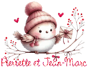 sign-st valentin