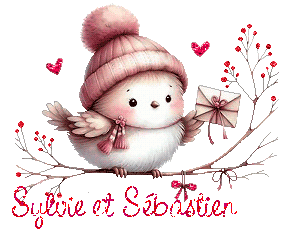 sign-st valentin