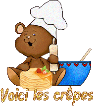 crepes23009