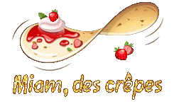 crepes25011
