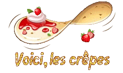 crepes25011