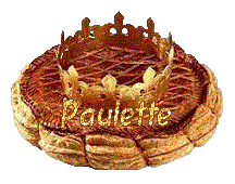 galette23001