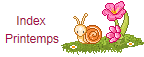 index printemps