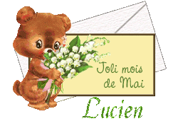 mai-21055