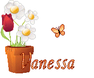 Fl-2055