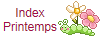 index printemps