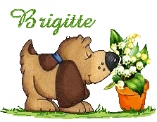 muguet2058