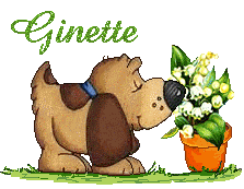 muguet2058