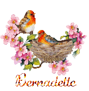 print01416