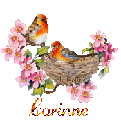 print01416