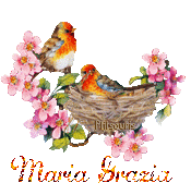 print01416