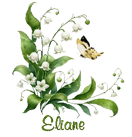 mai-26047