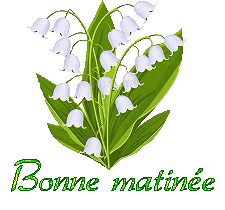 mai-26044