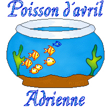 poisson20042