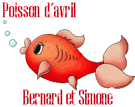 poisson21041