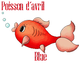 poisson21041