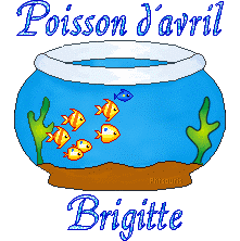 poisson20042