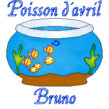 poisson20042