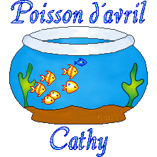 poisson20042