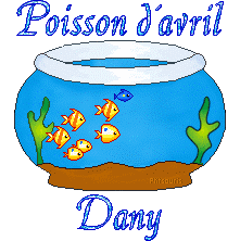 poisson20042