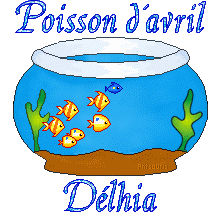 poisson20042
