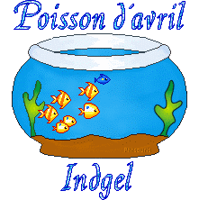 poisson20042