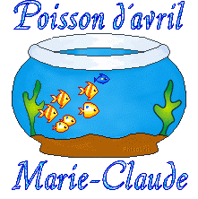 poisson20042
