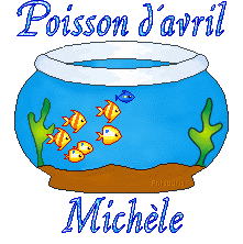poisson20042