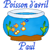 poisson20042