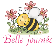 abeille21082
