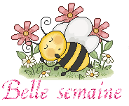 abeille21082