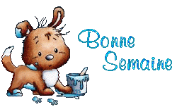 jours