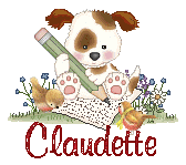 chien2026