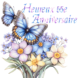 papillons-25050