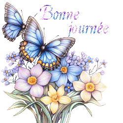 papillons-25050