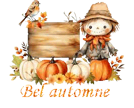 automne23109
