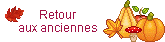 retour
