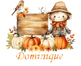 automne23109