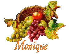 automne21113
