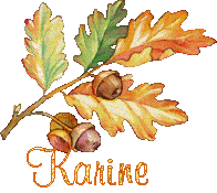 automne21091